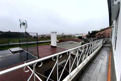 K640_IMG_20260210_145140