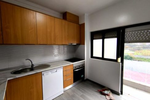 K640_IMG_20260210_145202