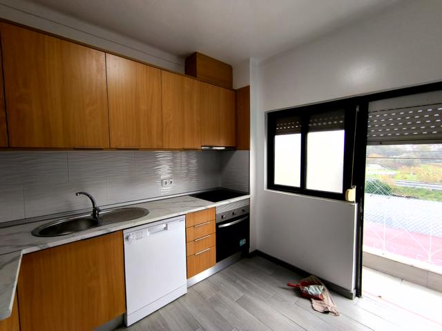 K640_IMG_20260210_145202