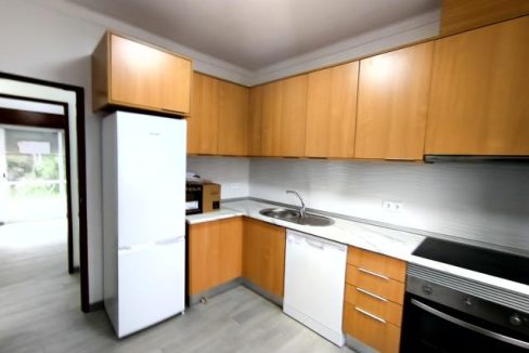 K640_IMG_20260210_145211