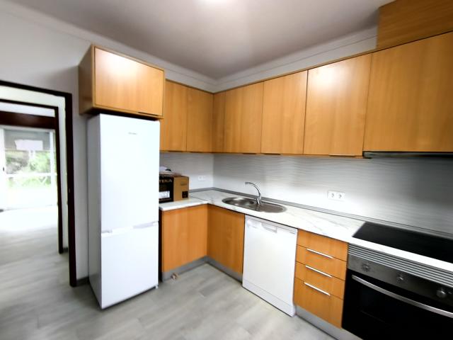 K640_IMG_20260210_145211