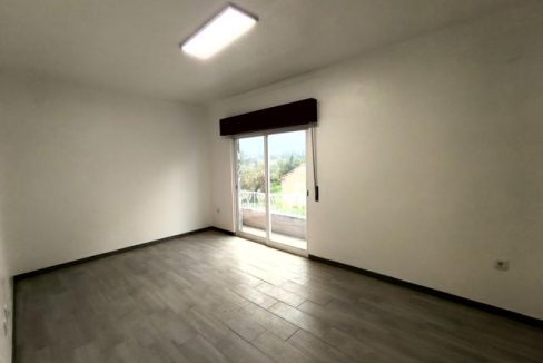 K640_IMG_20260210_145251