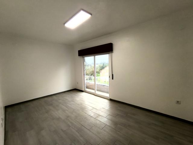 K640_IMG_20260210_145251