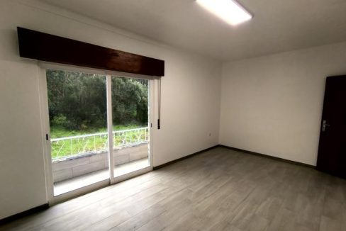 K640_IMG_20260210_145301_1