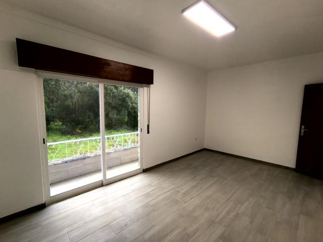 K640_IMG_20260210_145301_1