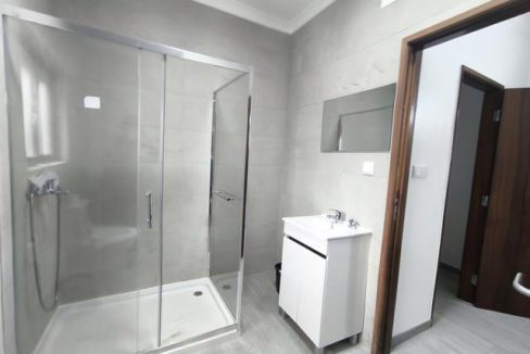 K640_IMG_20260210_145415