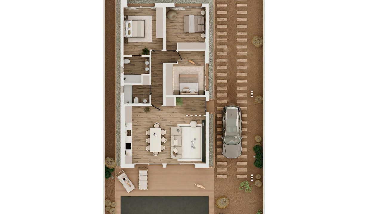 Planta Humanizada V3_Alteração