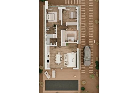 Planta Humanizada V3_Alteração