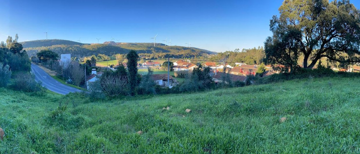 WhatsApp Image 2026-01-13 at 14.52.13a