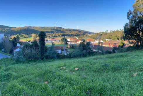 WhatsApp Image 2026-01-13 at 14.52.13a