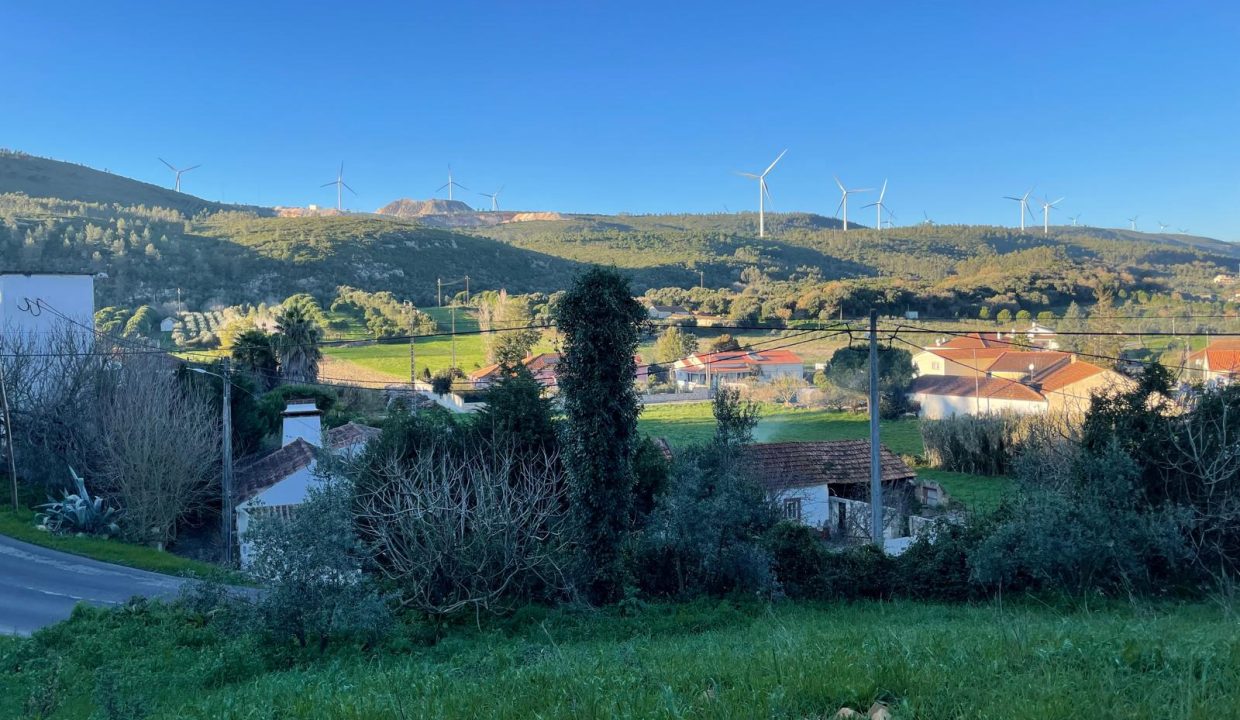 WhatsApp Image 2026-01-13 at 14.52.14b