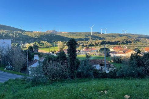 WhatsApp Image 2026-01-13 at 14.52.14b