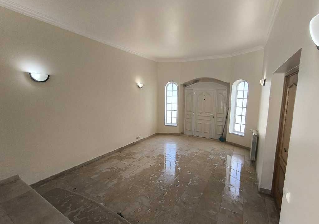 K1024_IMG_20251009_155307