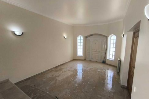 K1024_IMG_20251009_155307