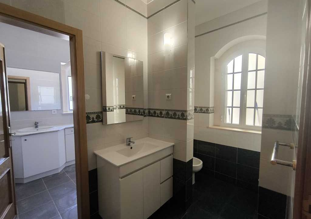 K1024_IMG_20251009_155317