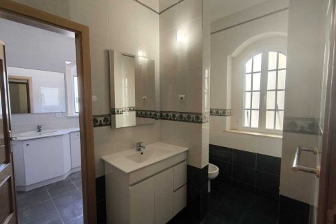 K1024_IMG_20251009_155317