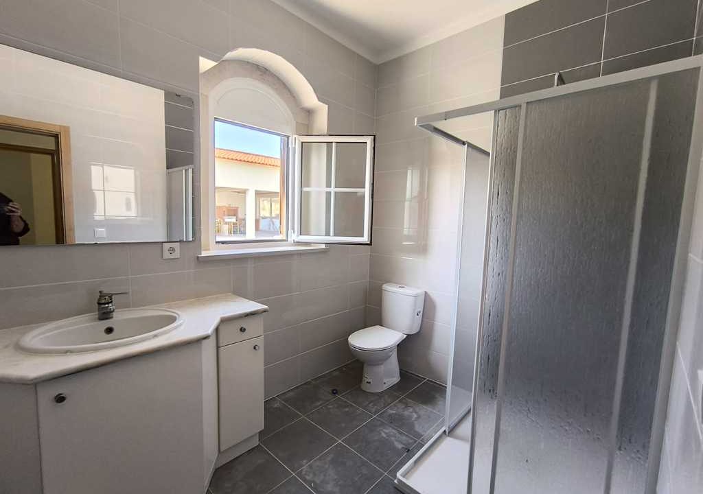 K1024_IMG_20251009_155325