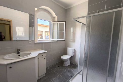 K1024_IMG_20251009_155325