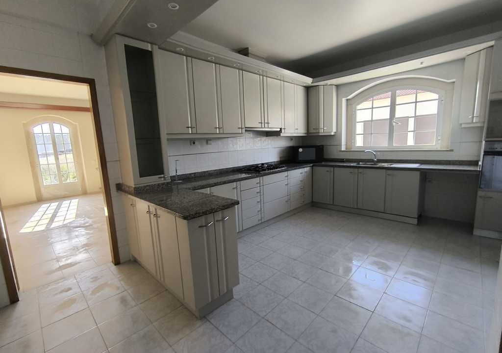 K1024_IMG_20251009_155335