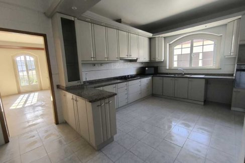 K1024_IMG_20251009_155335