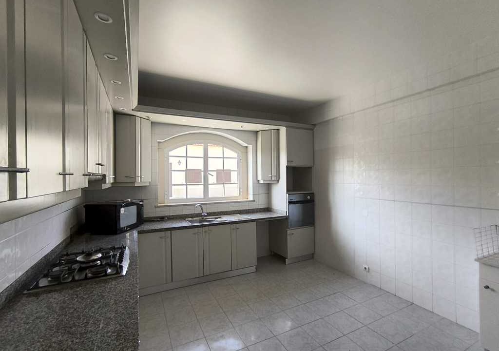 K1024_IMG_20251009_155508