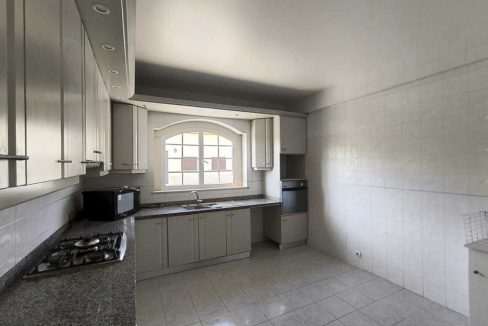 K1024_IMG_20251009_155508