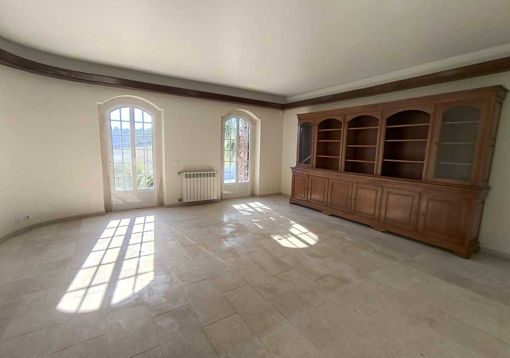 K1024_IMG_20251009_155512