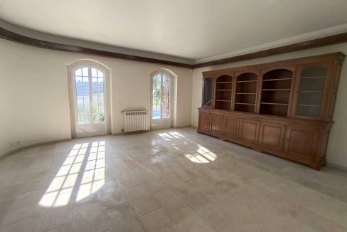 K1024_IMG_20251009_155512