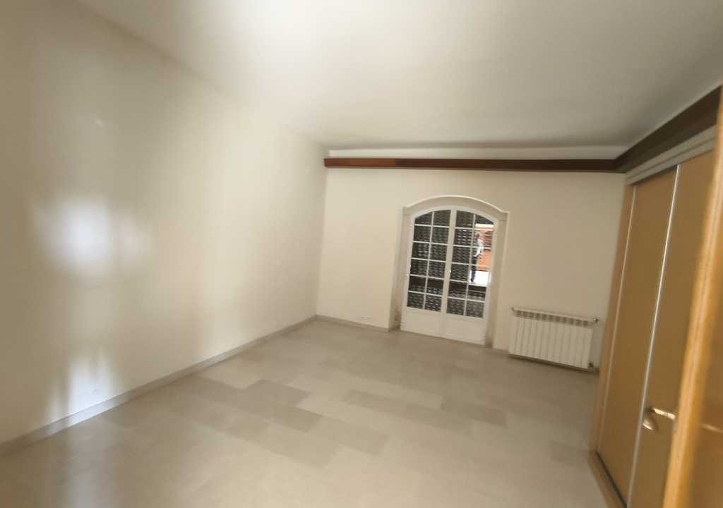 K1024_IMG_20251009_155531