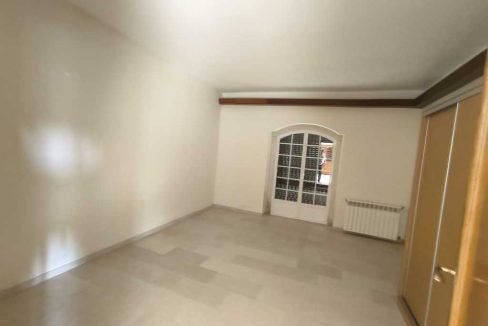 K1024_IMG_20251009_155531