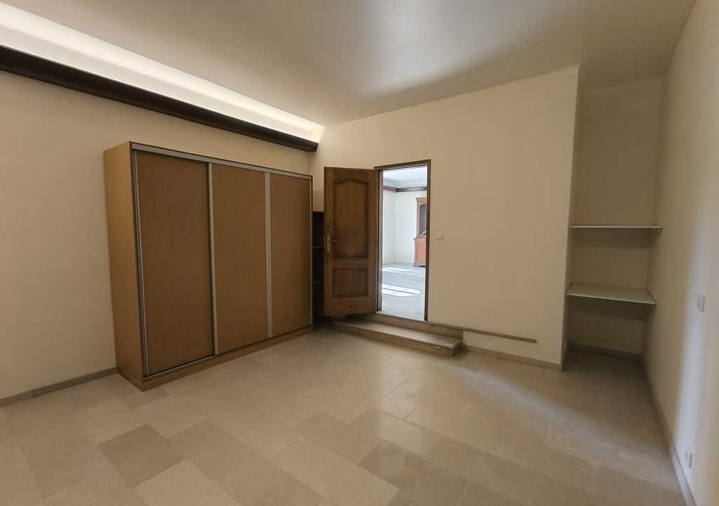 K1024_IMG_20251009_155603