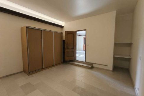 K1024_IMG_20251009_155603