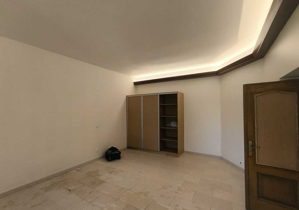 K1024_IMG_20251009_155641