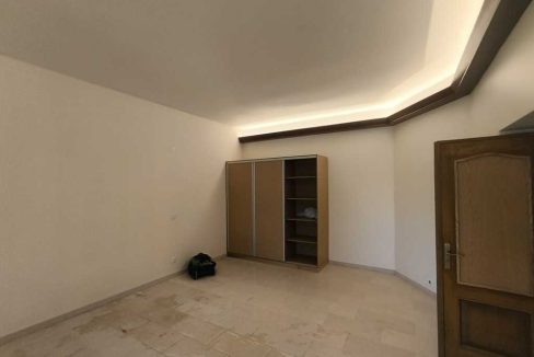 K1024_IMG_20251009_155641