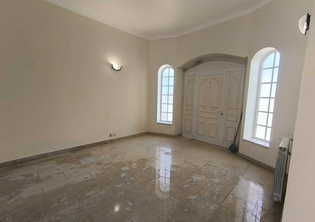 K1024_IMG_20251009_155709