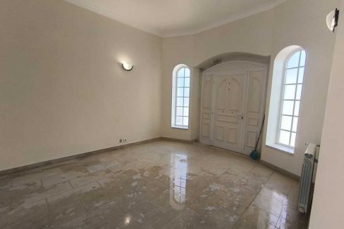 K1024_IMG_20251009_155709