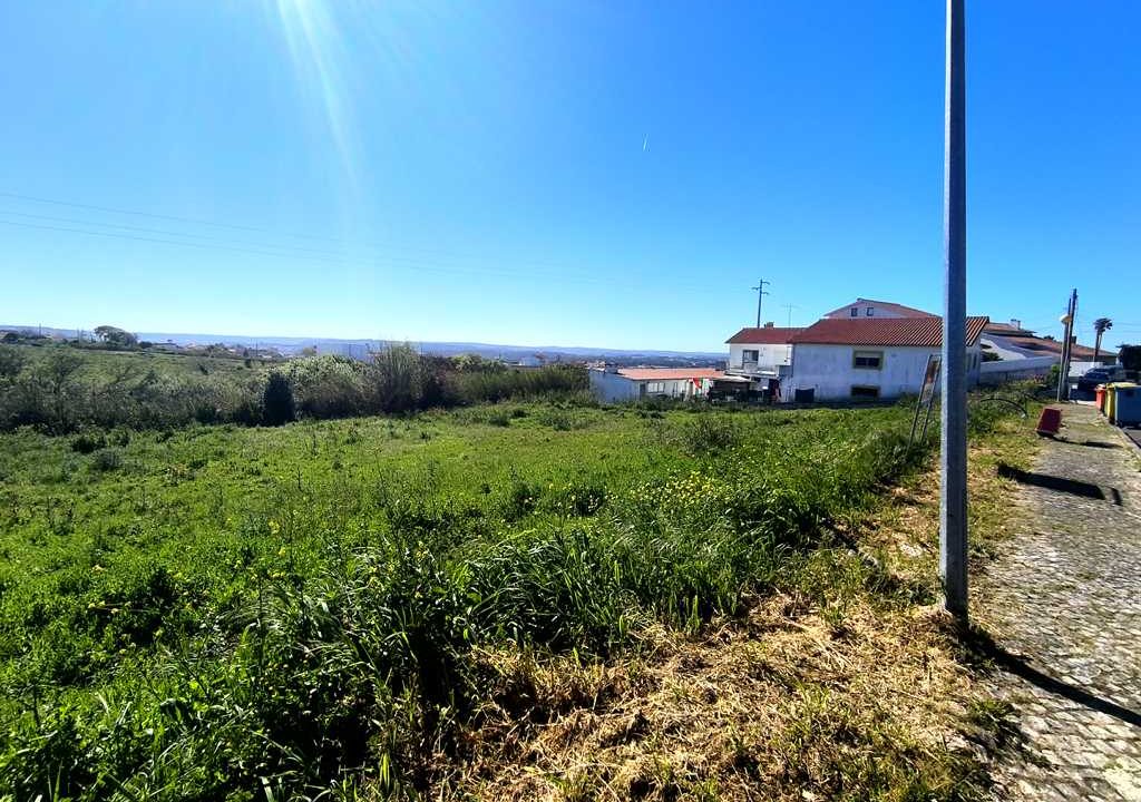 K1024_IMG_20260327_152159