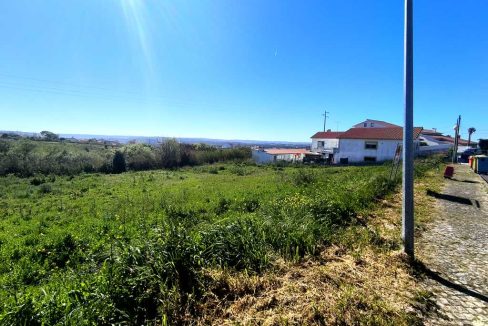 K1024_IMG_20260327_152159