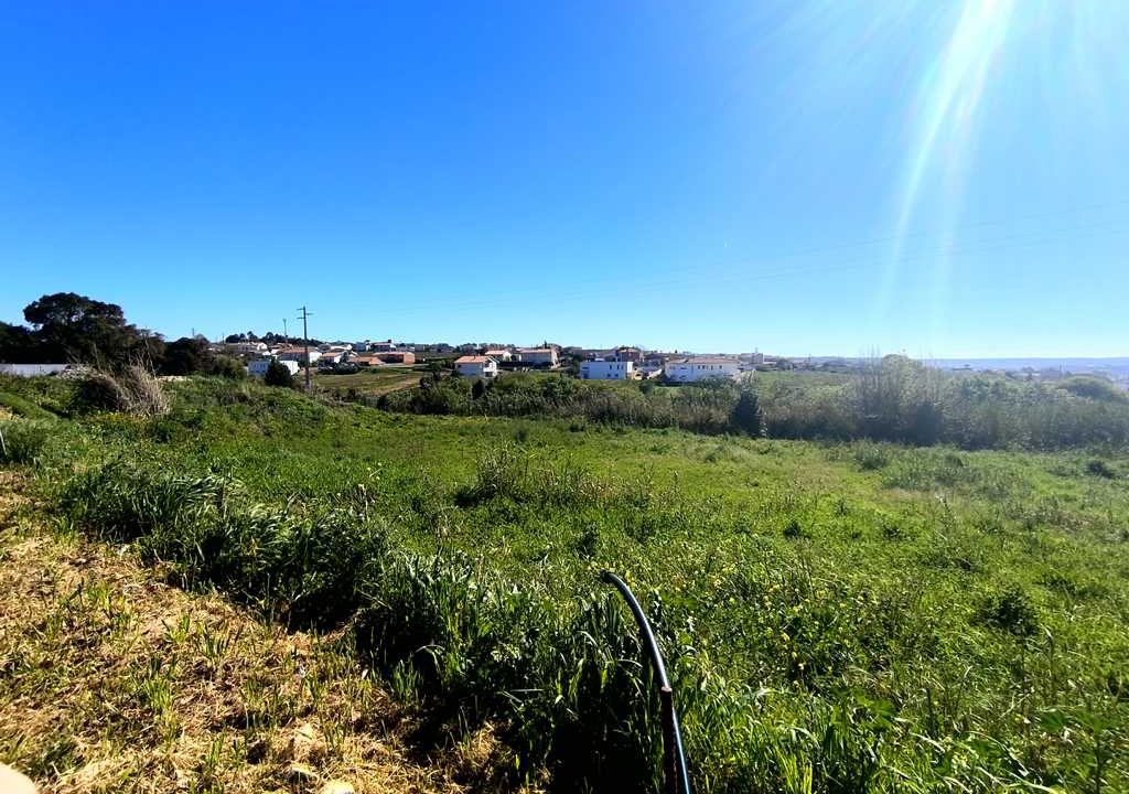 K1024_IMG_20260327_152232