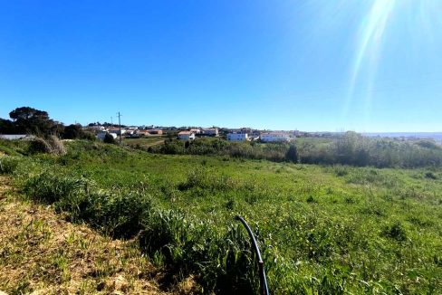 K1024_IMG_20260327_152232