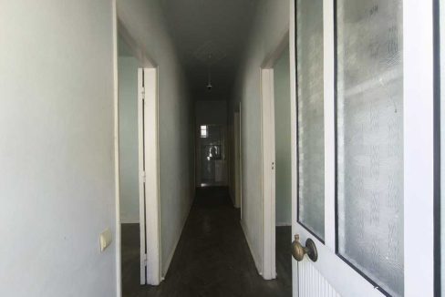 K1024_IMG_20260602_160703