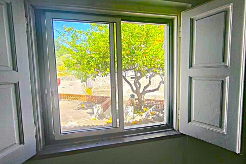K1024_IMG_20260602_160726