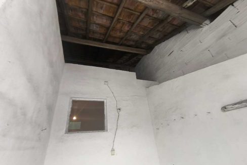 K1024_IMG_20260602_161328