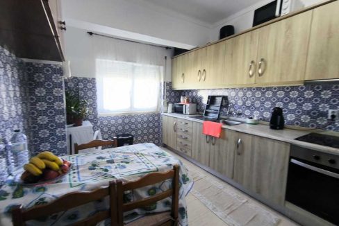 K1024_IMG_20260609_182005