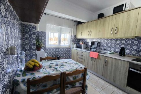 K1024_IMG_20260609_182009