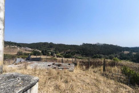 K1024_IMG_20260728_104840