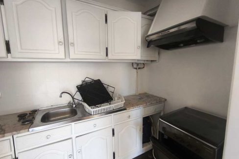 K1024_IMG_20260806_175611