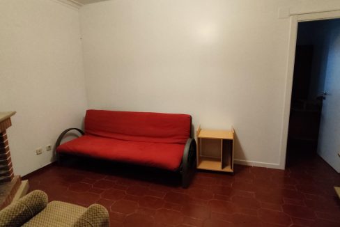 K1600_IMG_20210904_163710