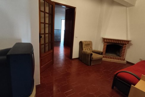 K1600_IMG_20210904_163756