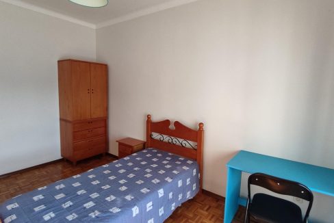 K1600_IMG_20210904_164000